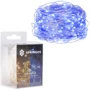 Гирлянда на батарейках Springos 9.9 м 100 LED CL0020 Blue