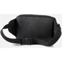 Сумка поясна Puma Plus Waist Bag II чорна (07839401 - MISC): Стать Унисекс