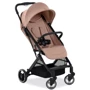 Коляска Hauck Travel N Care Plus Hazelnut (16026-8)