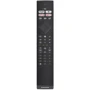 Телевизор Philips 43PUS7609/12: Оснащение Smart TV