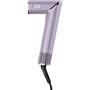 Стайлер Shark FlexStyle Limited Edition Lilac HD440PLEU: Длина сетевого шнура, м 2.44
