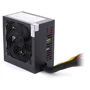 Блок питания Vinga 500W (PSU-500-12)