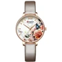 Наручные часы Curren Blanche 2402