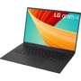 Ноутбук LG GRAM 2023 (14Z90R-G.AA78Y): Экран 14 " (1920x1200)
