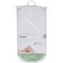 Матрас Piccolino Baby Hug для кроватки 74х37 см (50.10.04.00) (2900990863853): Длина, см 74