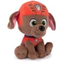 Мягкая игрушка Paw Patrol Щенячий патруль Щенок Зума 15 см (SM84407/6058443)
