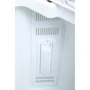 Пральна машина Saturn ST-WM0619: Клас енергоспоживання A