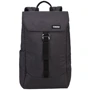 Thule Lithos 16L Black (TLBP-113) for MacBook Pro 15-16" фото 7