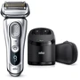 Электробритва Braun Series 9 9370cc