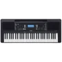Синтезатор YAMAHA PSR-E373