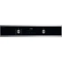 Духовой шкаф электрический Electrolux EOD6C77WX: Гриль есть