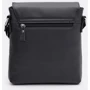 Мужская сумка планшет Keizer черная (K1033bl-black): Страна производитель Тайвань