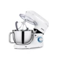 Міксер Kerch MyChef White 2200 W: Потужність, Вт 2200