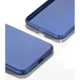 Чехол для iPhone COTEetCI Armor PC Case Blue (CS8010-BL) for iPhone X/iPhone Xs: Цвет синий