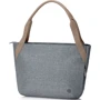 Сумка для ноутбуков HP 14" Renew Tote Grey (1A216AA): Тип сумки сумка