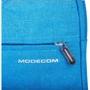 Сумка для ноутбуков Modecom 13.3" Highfill Blue (TOR-MC-HIGHFILL-13-BLU): Форм-фактор 13.3"