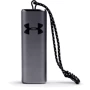 Наушники JBL Under Armour Flash Black (UAJBLFLASHBLK): Чувствительность (дБ) 95