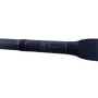 Карповое удилище Prologic C3 12' 360cm 3.5lbs - 2sec фото 3