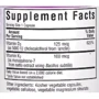 Bluebonnet Nutrition Vitamins D3 & K2 Витамины D3 и K2 60 вегетарианских капсул: Тип Витамин D