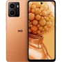 Смартфон HMD Pulse+ 6/128Gb Apricot Crush (UA UCRF)