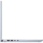 Ноутбук Dell Inspiron 7440 (7440-7463) фото 10