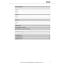 Beste Freunde B1.2: Lehrerhandbuch: Кількість сторінок 108