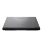 Ноутбук Lenovo Legion 5 Pro 16IAH7H (82RF005JCK): Обсяг накопичувача 1 ТБ SSD