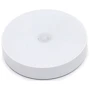 Нічник Inspire night GZ-2 з датчиком руху та акумулятором 400mAH 0.6W