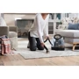 Пылесос Bissell 37241 SpotClean Pet Plus фото 8