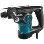 Перфоратор SDS-PLUS Makita HR2800