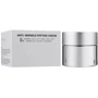 Bueno Anti-Wrinkle Peptide Cream Пептидный крем для лица от морщин 5 ml: Время применения Универсальный
