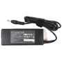 Зарядное устройство PowerPlant 60W, 12V, 5A, разъем 5.5/2.1 (KD00MS0042): Напряжение 12V