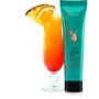 Лубрикант на водной основе Orgie Lube Tube Sex On The Beach, 100 мл, персиково-апельсиновый вкус