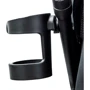 Прогулочная коляска Espiro Flow 10 timeless black (5905683800396) фото 9
