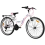 Premier Triumph 24 V-brake 13" White (SP0004919)