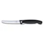 Набор Victorinox SwissClassic Cutting Board Set 2 пр. (6.7191.F3): Подставка / доска 16.8x12.2 см