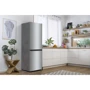 Холодильник Gorenje NRK6191EXL4 фото 14