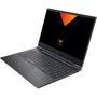 Ноутбук HP Victus 16-e0423nw (5Z837EA)