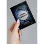 Стимулирующий гель Secret Play - UNISEX Liquid Vibrator sachet, 2 ml