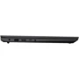 Ноутбук Lenovo V15 G2 IJL (82QY00P9RA) UA: Оперативная память 8 Гб