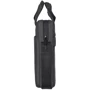 Сумка для ноутбуков Tucano 15,6-16" Tlinea Bag Black (TL-BSBTK15-BK): Материал полиэстер
