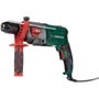 Перфоратор Parkside PSBM 1100 B1: Кількість швидкостей роботи 2