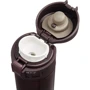 Zojirushi SM-KC48VD (1678.03.25): Производитель Zojirushi