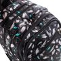 Мужской рюкзак Valiria Fashion серый (3DETBU4232-14): Пол Мужской