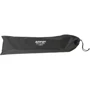 Кровать для кемпинга Vango Hush Campbed Single Granite Grey (ACRHUSH G11TJ8): Производитель Vango