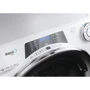 Стиральная машина Candy RP 586BWMBC/1-S: Класс стирки A