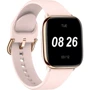 Смарт-годинник Gelius Amazwatch GTi GP-SW014 Gold Rose фото 12