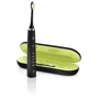 Зубная щетка Philips HX9352/04 Sonicare DiamondClean фото 6