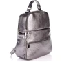 Женский рюкзак ARTiS Bags серый (9595727): Пол Женский