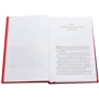 Юваль Ной Харари: Sapiens. Краткая история человечества: ISBN 978-5-00131-184-3
